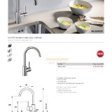 bang-gia-chau-rua-chen-hafele--689a2cabce8106b8eb