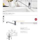 bang-gia-chau-rua-chen-hafele--75490919b95aa42319