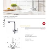 bang-gia-chau-rua-chen-hafele--796b57cc7396dbefe7