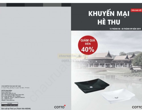cotto-khuyen-mai-he-2019-1630f568854c4810b.jpg