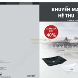 cotto-khuyen-mai-he-2019-1630f568854c4810b