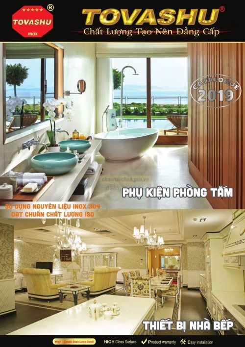 bang-gia-tovashu-2019--1893cf7e60ad1b419.jpg