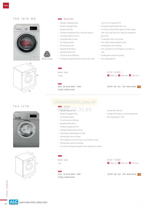 bang-gia-teka-2019--102be1b3012f40842ca.jpg