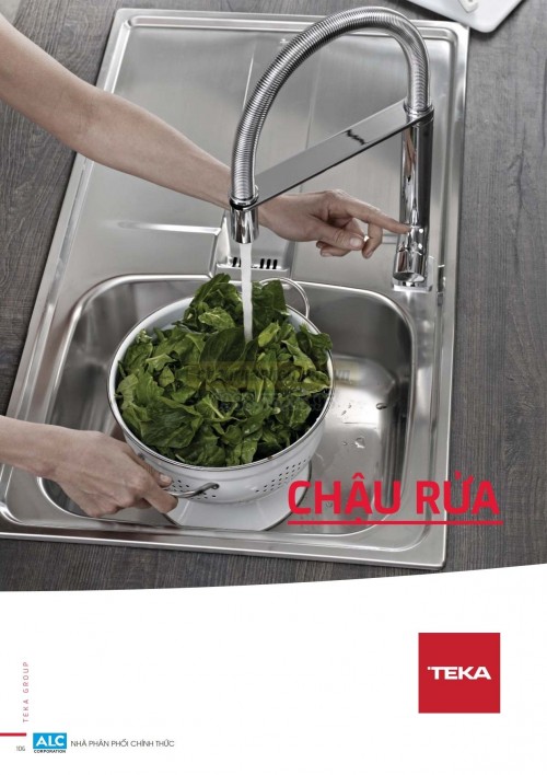 bang-gia-teka-2019--106aebb50d065be3841.jpg