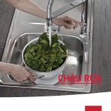 bang-gia-teka-2019--106aebb50d065be3841