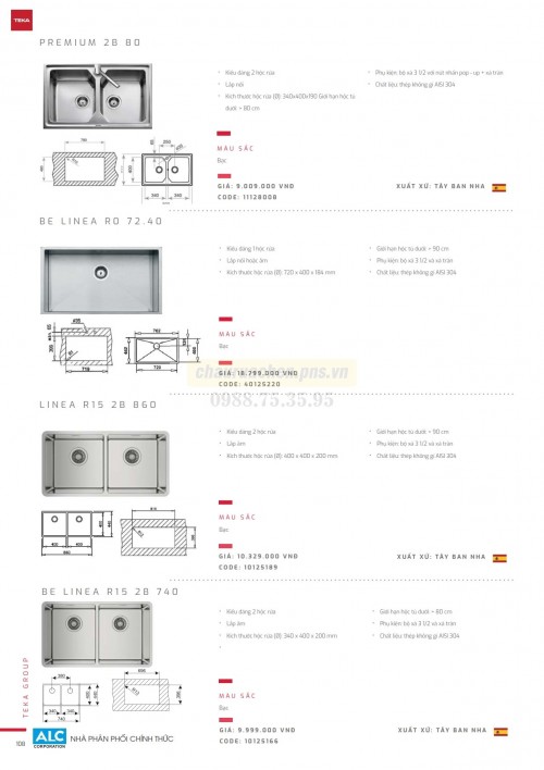 bang-gia-teka-2019--108dbe81274fe8259ed.jpg