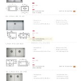 bang-gia-teka-2019--108dbe81274fe8259ed