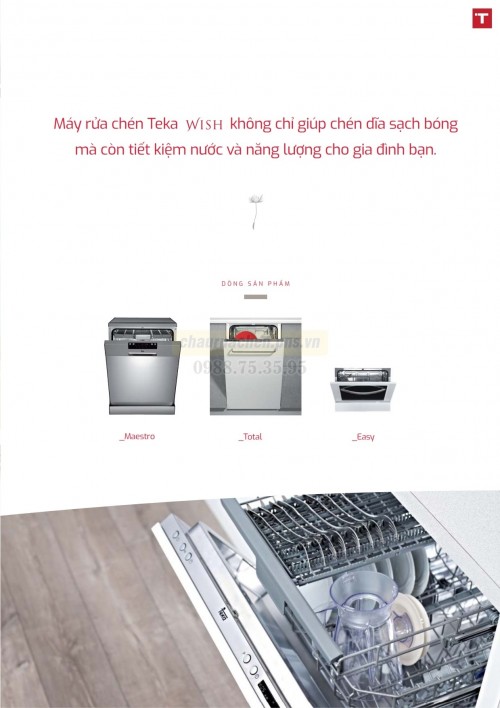 bang-gia-teka-2019--89c84257075672b295.jpg