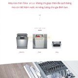 bang-gia-teka-2019--89c84257075672b295