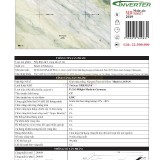 bang-gia-bep-effegi--12-0751ffdf58dc90c63
