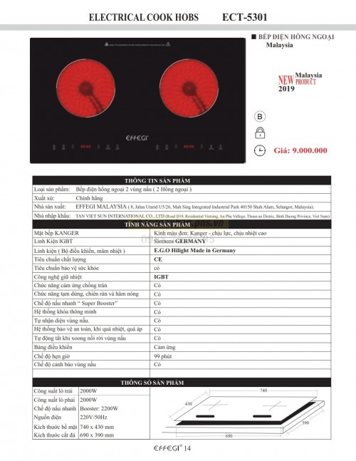 bang-gia-bep-effegi--16-041c5f0dc769ab8e2.jpg