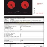bang-gia-bep-effegi--16-041c5f0dc769ab8e2
