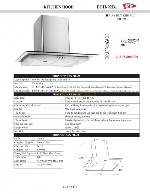bang-gia-bep-effegi--23-0f3b108fbe0aedf0e.jpg