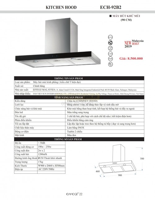 bang-gia-bep-effegi--24-0ad13ffc1d96f92ee.jpg