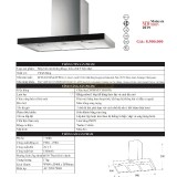 bang-gia-bep-effegi--24-0ad13ffc1d96f92ee