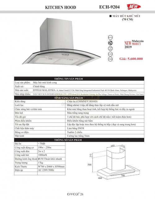 bang-gia-bep-effegi--28-0cda6e8bf1e4546a1.jpg