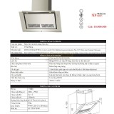bang-gia-bep-effegi--31-0d2907dc06e9ef99a