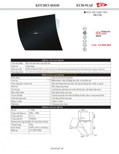 bang-gia-bep-effegi--32-0994f690ad9815fea.jpg
