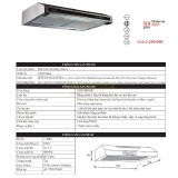 bang-gia-bep-effegi--35-0ef6c7beb85ae96c3