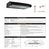 bang-gia-bep-effegi--36-00ab6f71456994883
