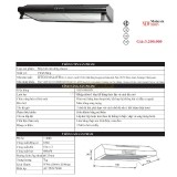 bang-gia-bep-effegi--39-0dfefcb40cf1015bf