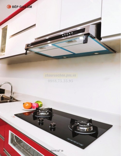 bang-gia-bep-effegi--40-053934ba971fe6a7d.jpg