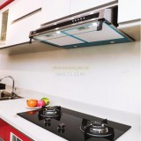 bang-gia-bep-effegi--40-053934ba971fe6a7d