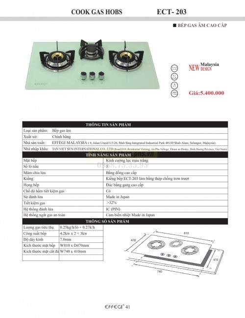 bang-gia-bep-effegi--43-0996e521e137bb8db.jpg