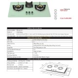 bang-gia-bep-effegi--43-0996e521e137bb8db