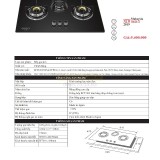 bang-gia-bep-effegi--44-00bb3cbcdc01f33ef