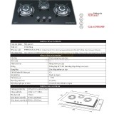 bang-gia-bep-effegi--47-0c2972f3e95d49a75