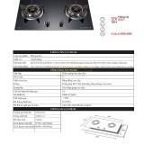 bang-gia-bep-effegi--48-04d2b3500786568df