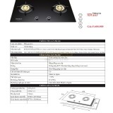 bang-gia-bep-effegi--51-05327a5655fcccc64