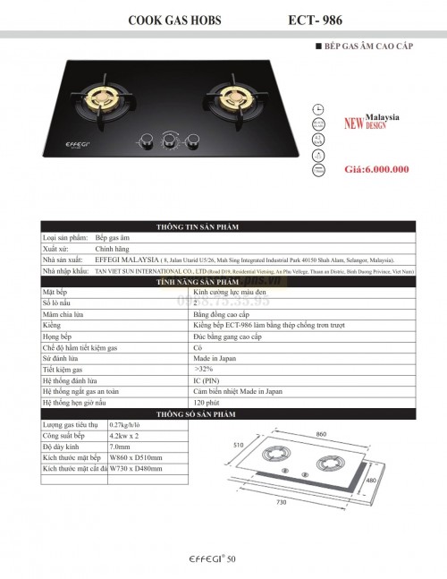 bang-gia-bep-effegi--52-0e3a83275b471bf09.jpg