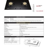 bang-gia-bep-effegi--52-0e3a83275b471bf09