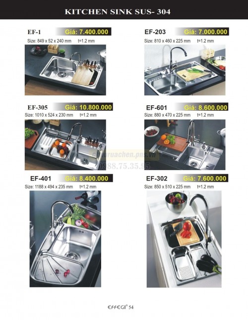 bang-gia-bep-effegi--56-0e09f063d4524b04b.jpg