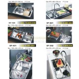 bang-gia-bep-effegi--56-0e09f063d4524b04b