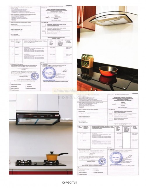 bang-gia-bep-effegi--59-0252504fbd68eb979.jpg