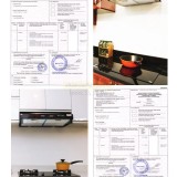 bang-gia-bep-effegi--59-0252504fbd68eb979