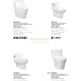 bang-gia-bon-cau-toto--128ed934419af4d99ad