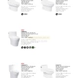 bang-gia-bon-cau-toto--13409280d59ad88a26c
