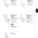 bang-gia-bon-cau-toto--13748d50415f8651540