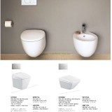 bang-gia-bon-cau-toto--140a2d32fffb511ff76