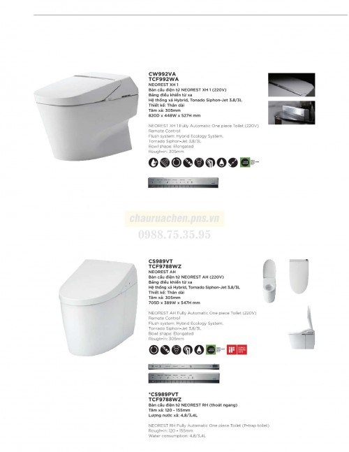 bang-gia-bon-cau-toto--567a2d8e11c7fd806d.jpg