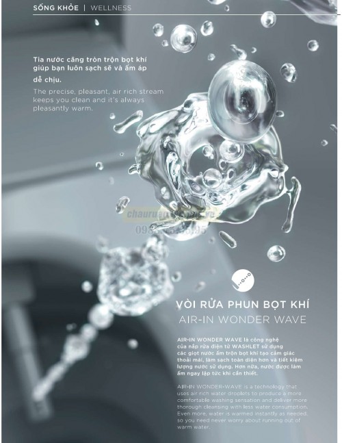 bang-gia-bon-cau-toto--7279d8f7d656d62350.jpg