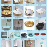 bang-gia-tbvs-imex-viet-nhat-2019-10-066b0fff2017e6775