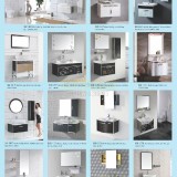 bang-gia-tbvs-imex-viet-nhat-2019-17-069d05f03781fbe36