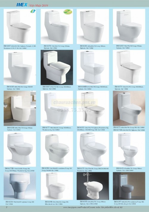 bang-gia-tbvs-imex-viet-nhat-2019-2-0f00d5df1001486db.jpg