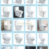 bang-gia-tbvs-imex-viet-nhat-2019-2-0f00d5df1001486db