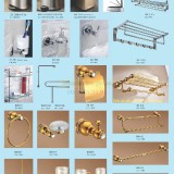 bang-gia-tbvs-imex-viet-nhat-2019-30-04cb93653ccf5c83c
